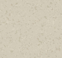 Линолеум Mipolam Symbioz 6031 BREEZE фото 1 | FLOORDEALER